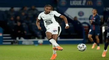 سكون الميركاتو الإنجليزي.. مانشستر سيتي يتصدر المشهد بعد إغلاق سوق الانتقالات الشتوية دون صفقات ضخمة